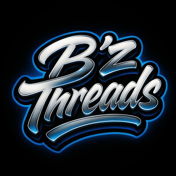 bzthreads